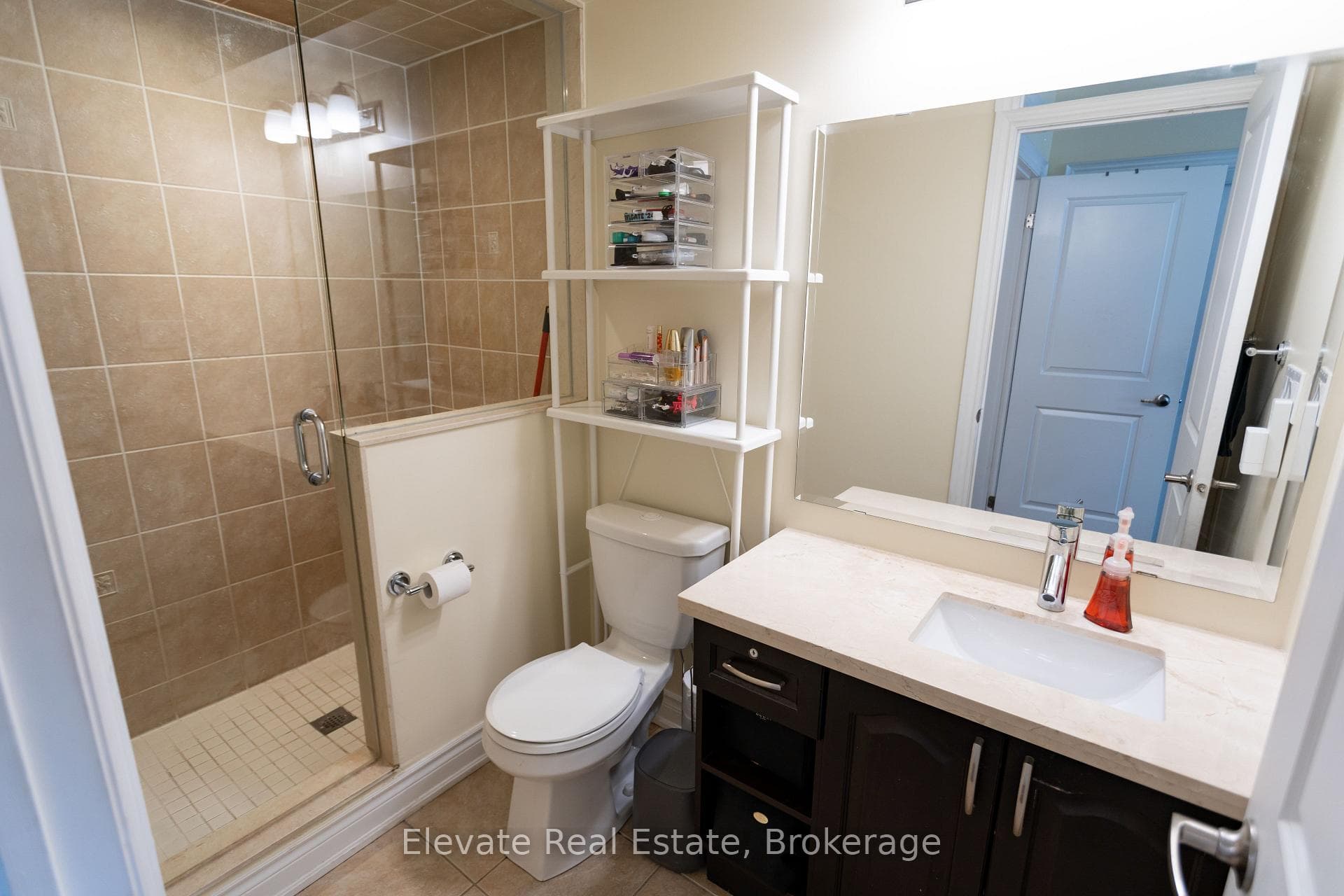 1- 1 Hargrave Lane — property photo