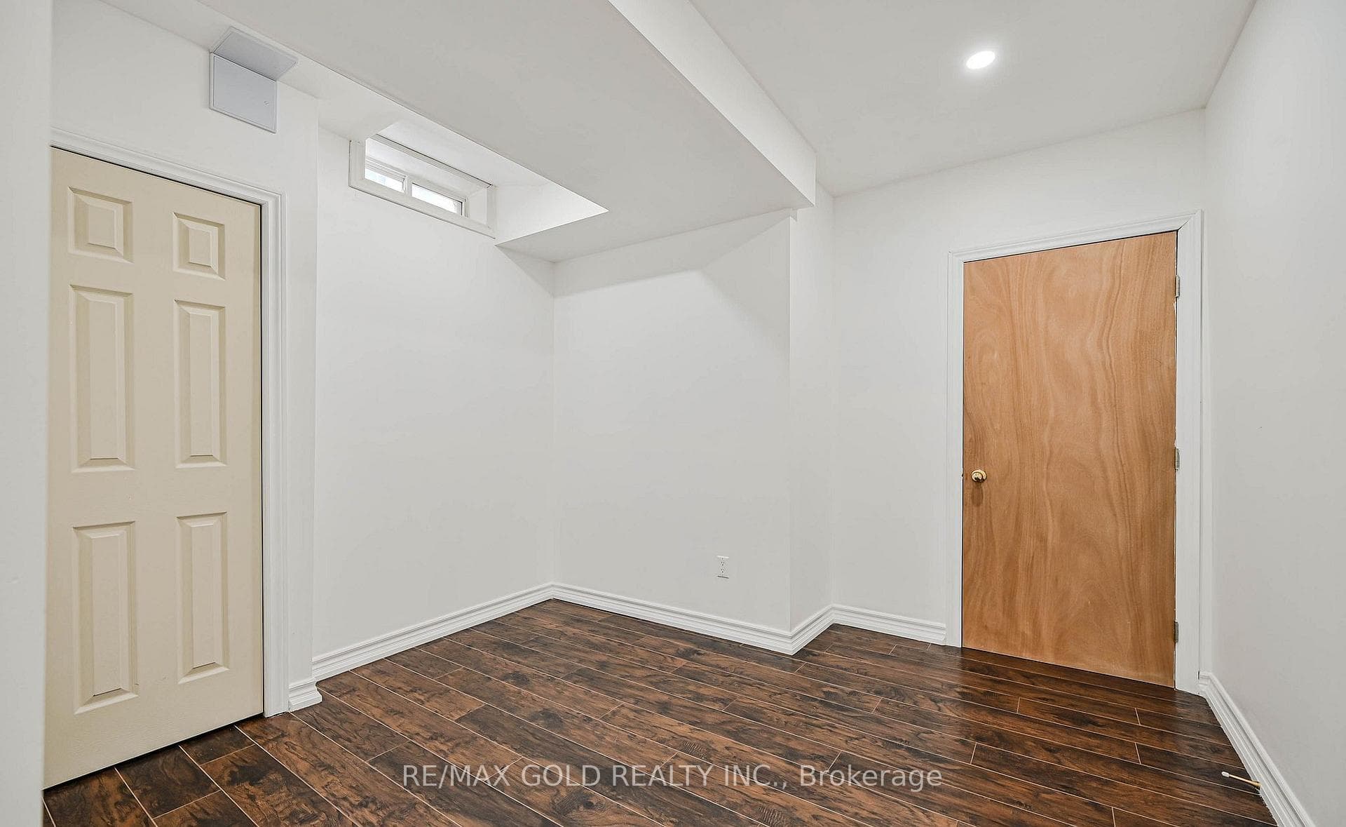 7 Bellotti Crescent — property photo