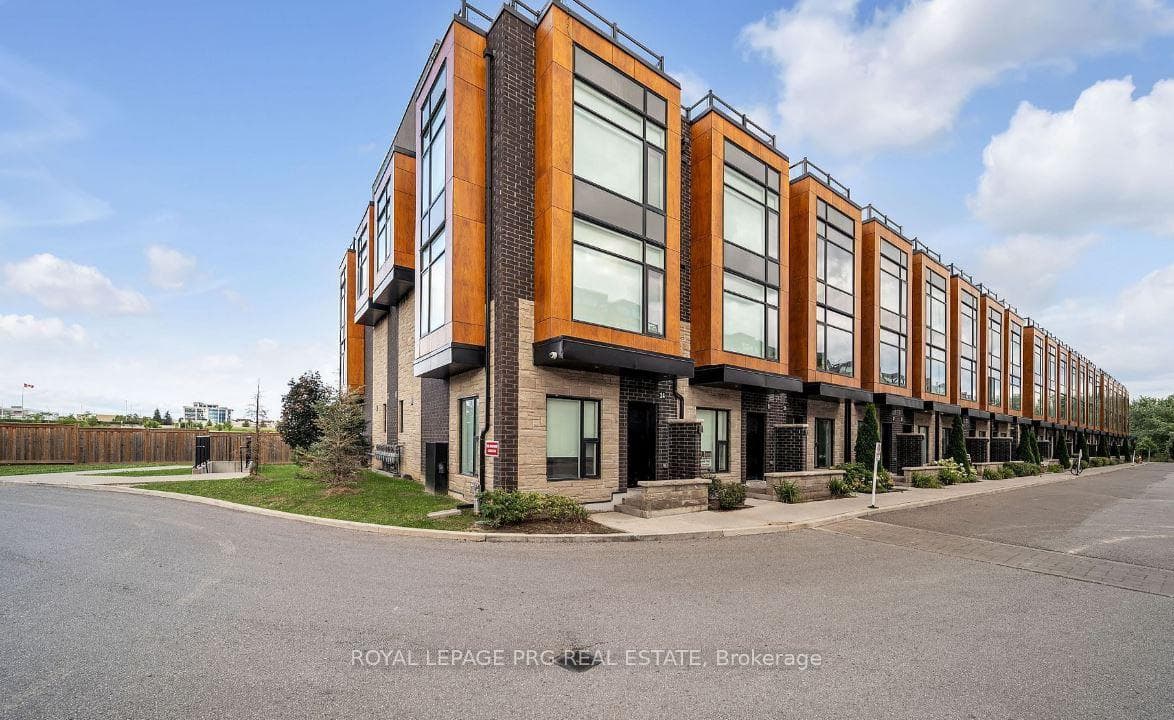 31- 200 Malta Avenue — property photo