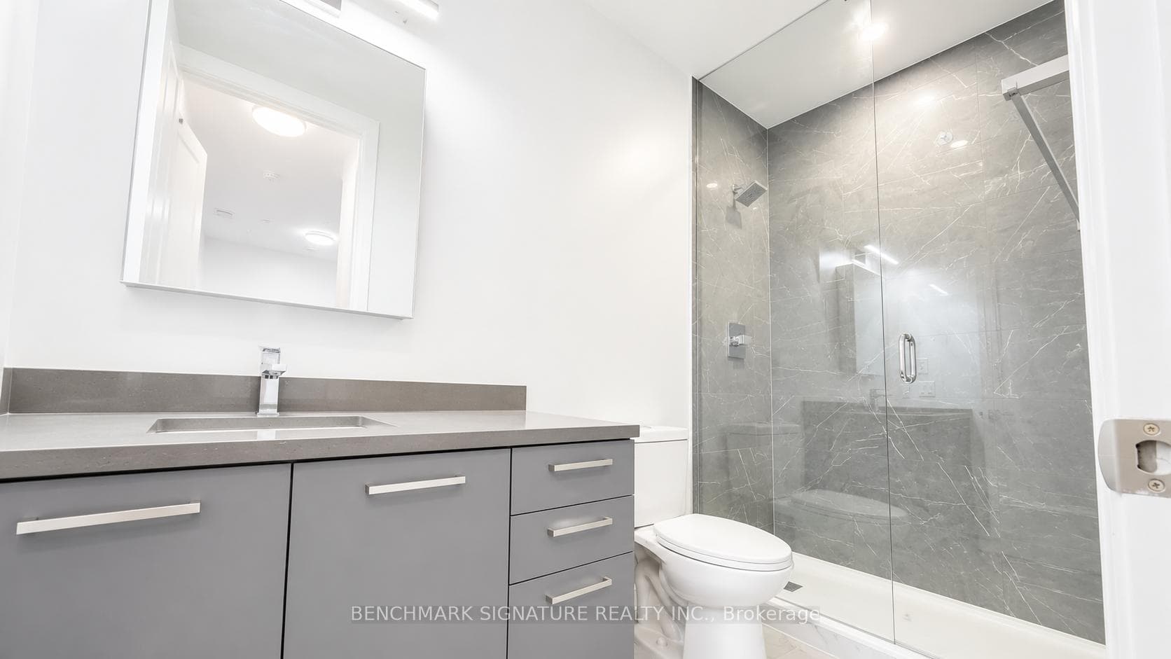3605- 38 Gandhi Lane — property photo