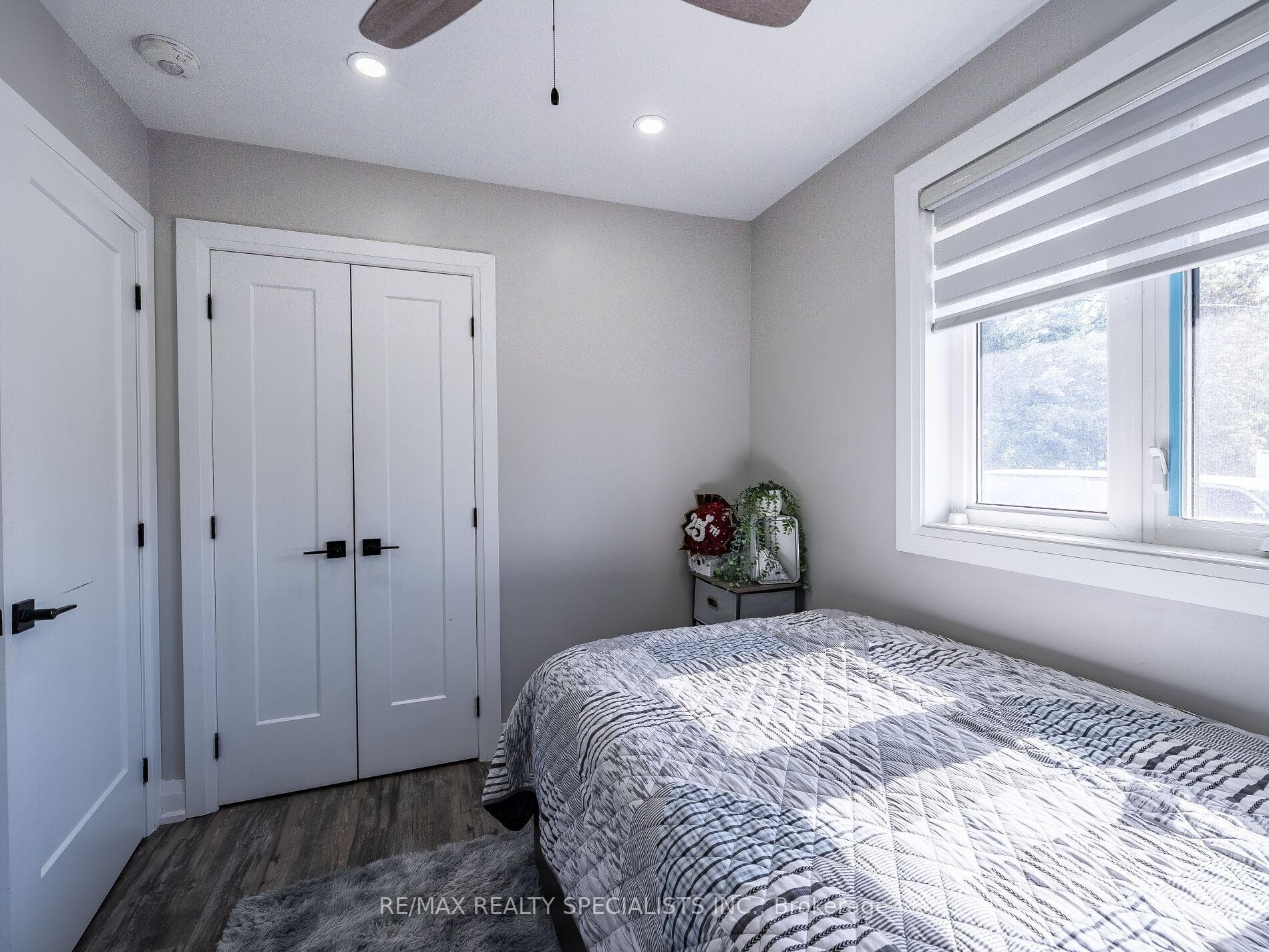 13207 Centreville Creek Drive — property photo