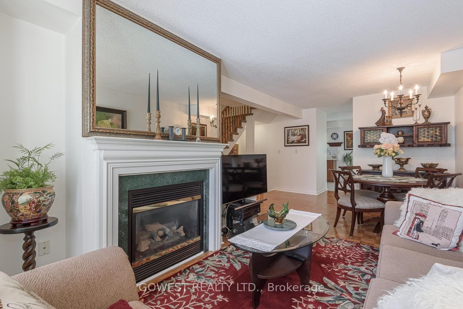 14- 80 Acorn Place — property photo