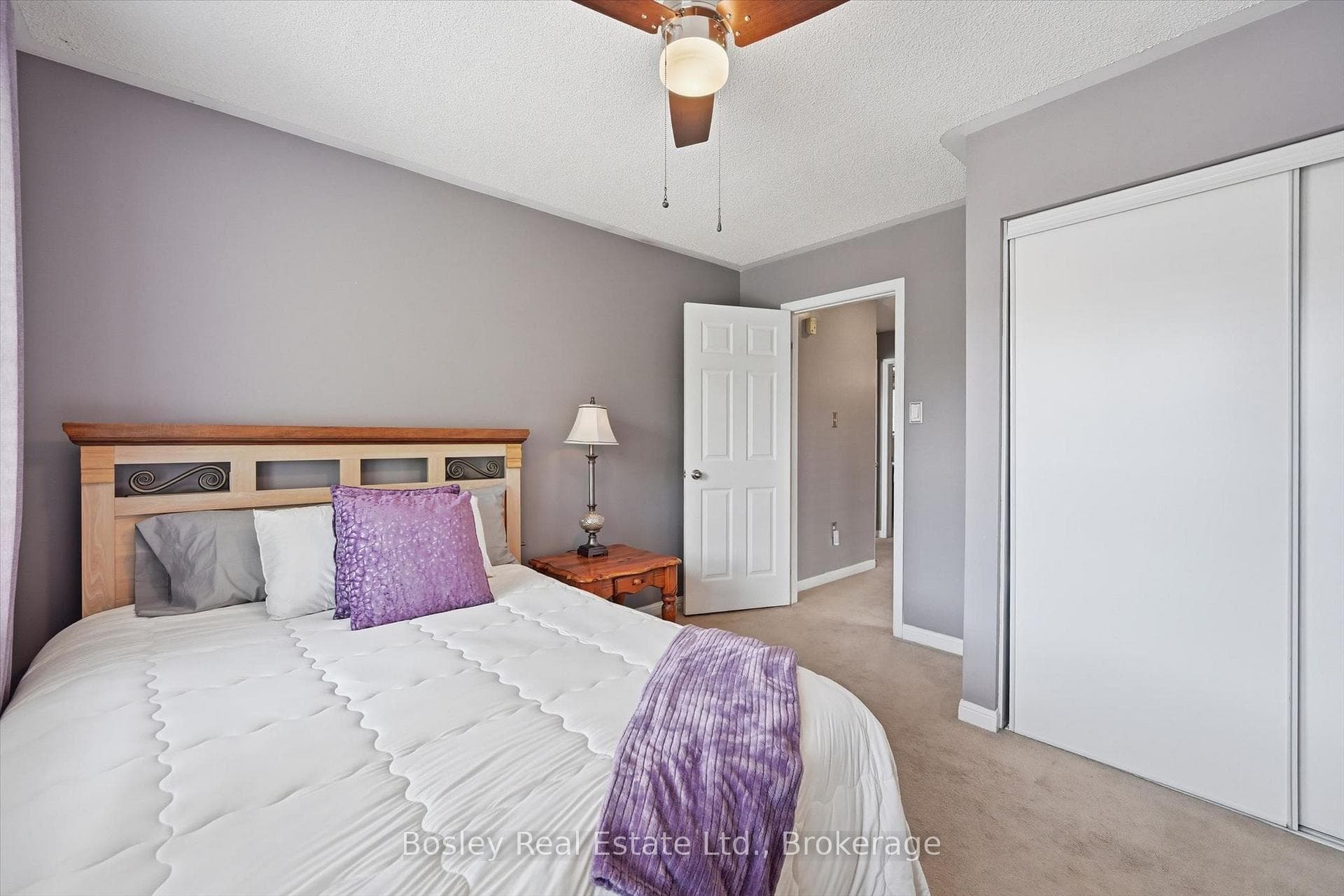 1411 Mcdermott Way — property photo
