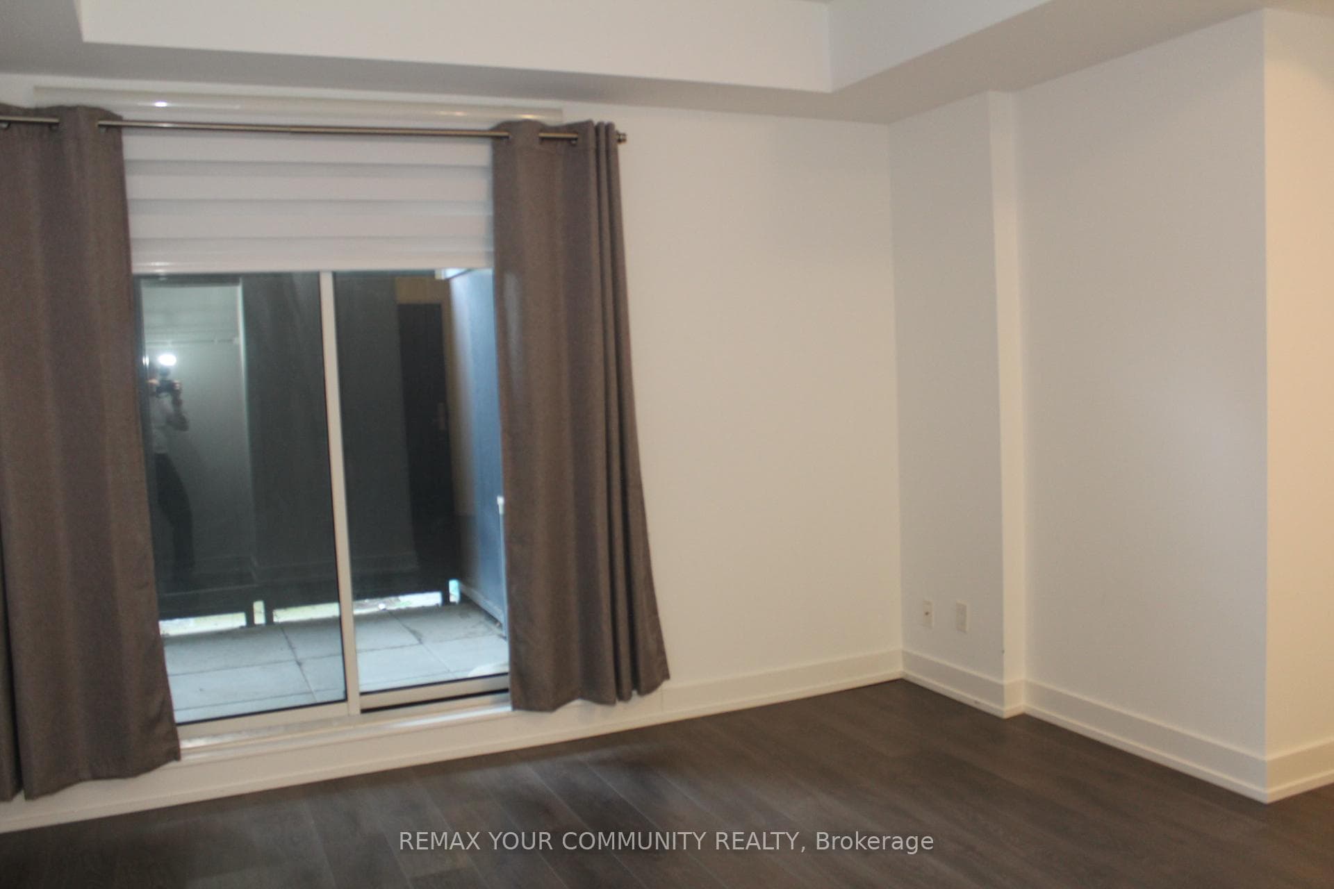 203W- 268 Buchanan Drive — property photo