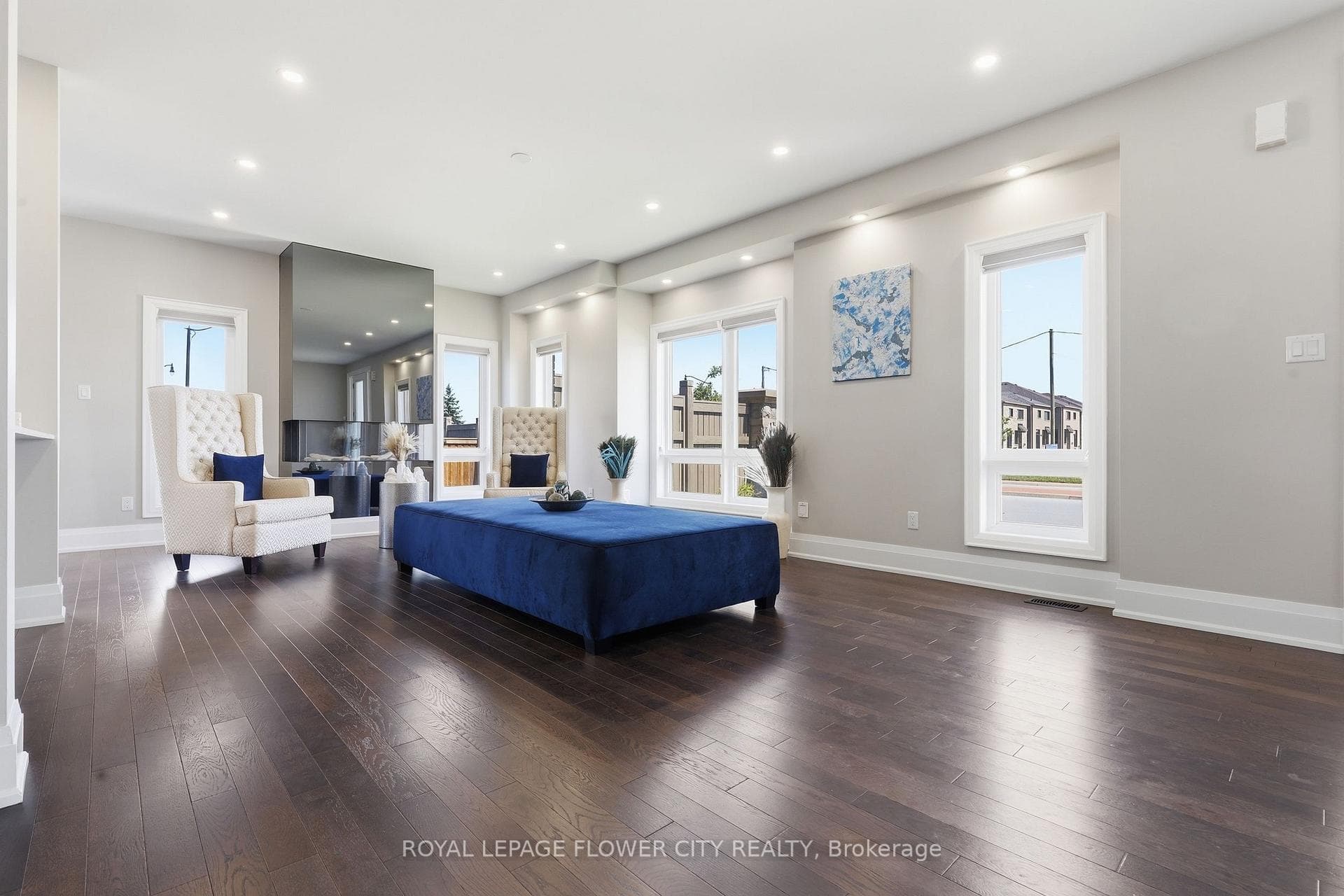 480 Rivermont Road — property photo