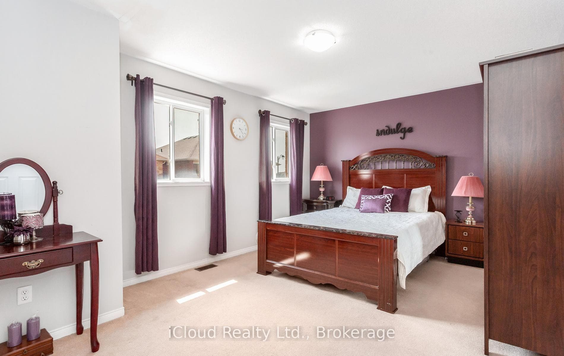 39 Flurry Circle — property photo