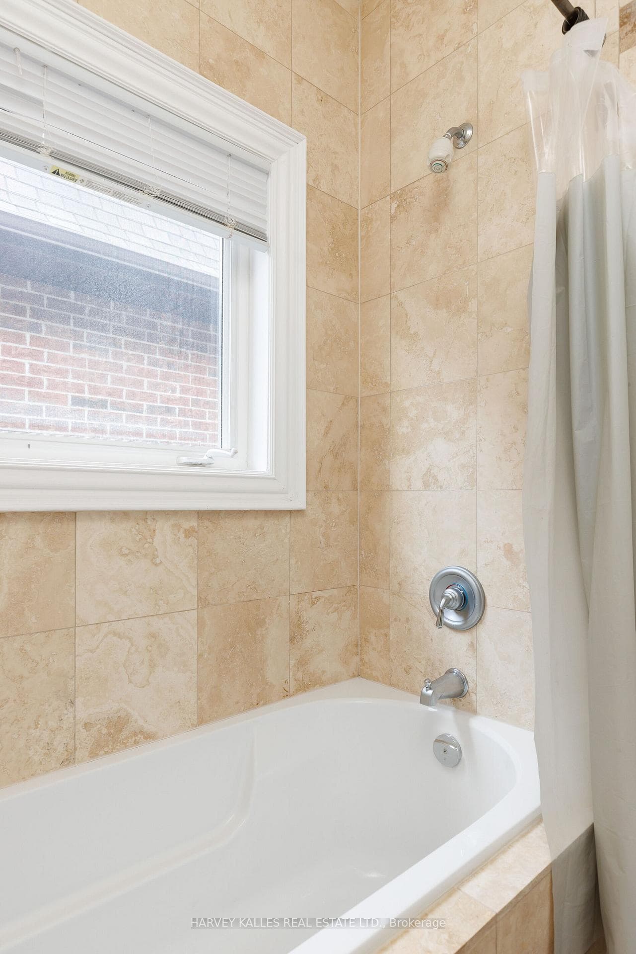 188 Florence Avenue — property photo