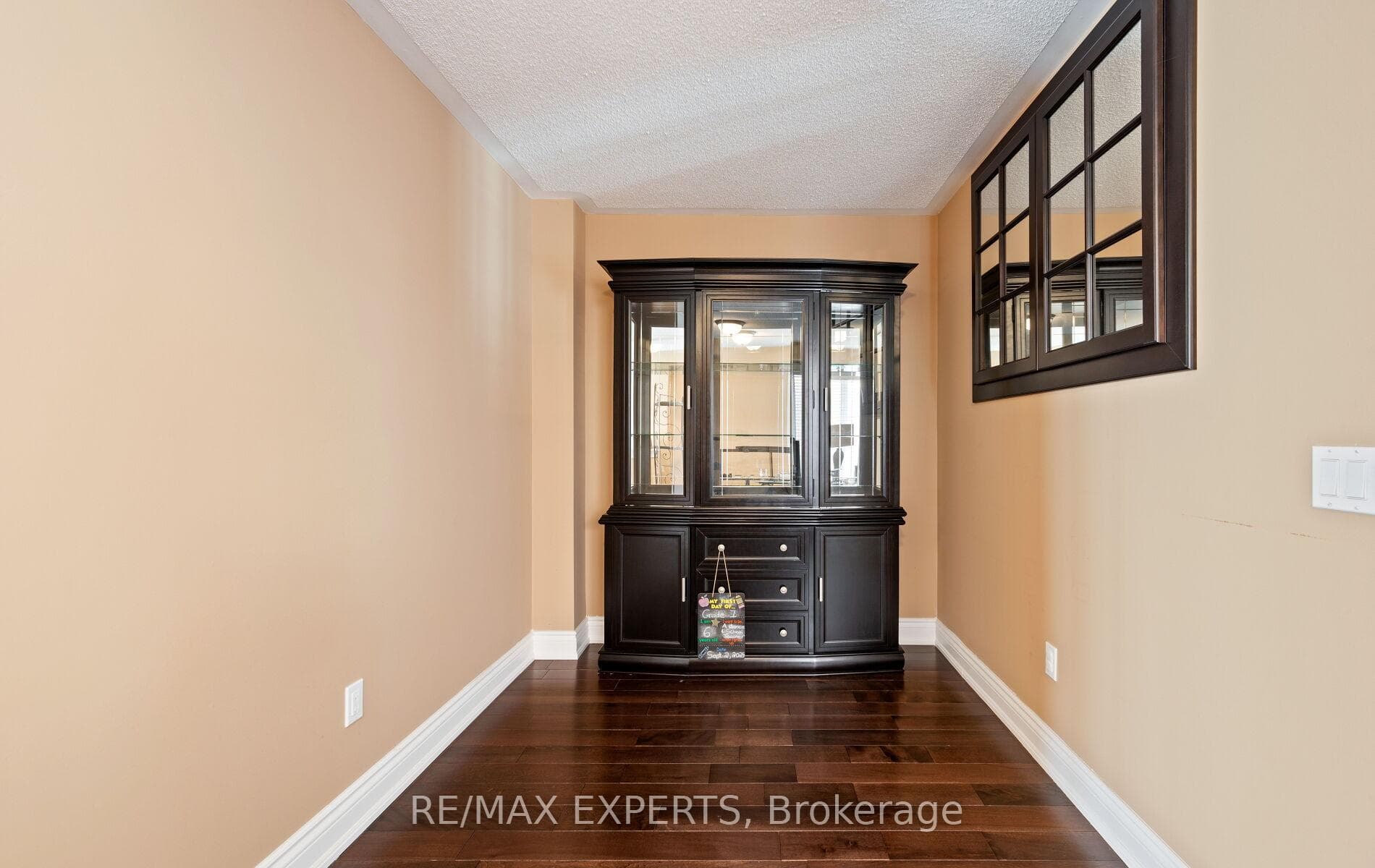 118 Senator Way — property photo