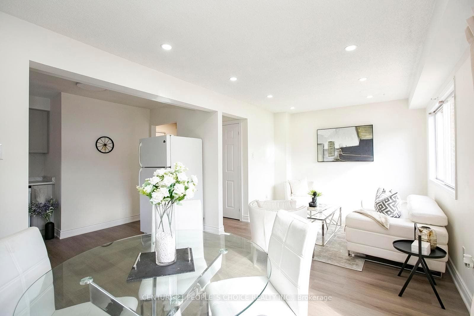 20 Letty Avenue — property photo