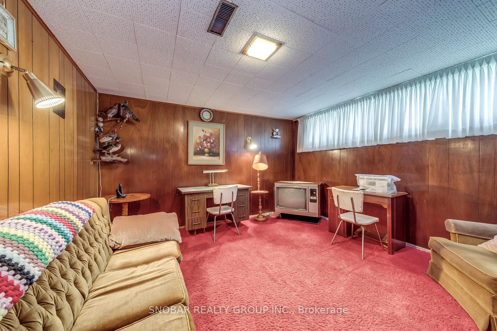 14 Tyler Place — property photo