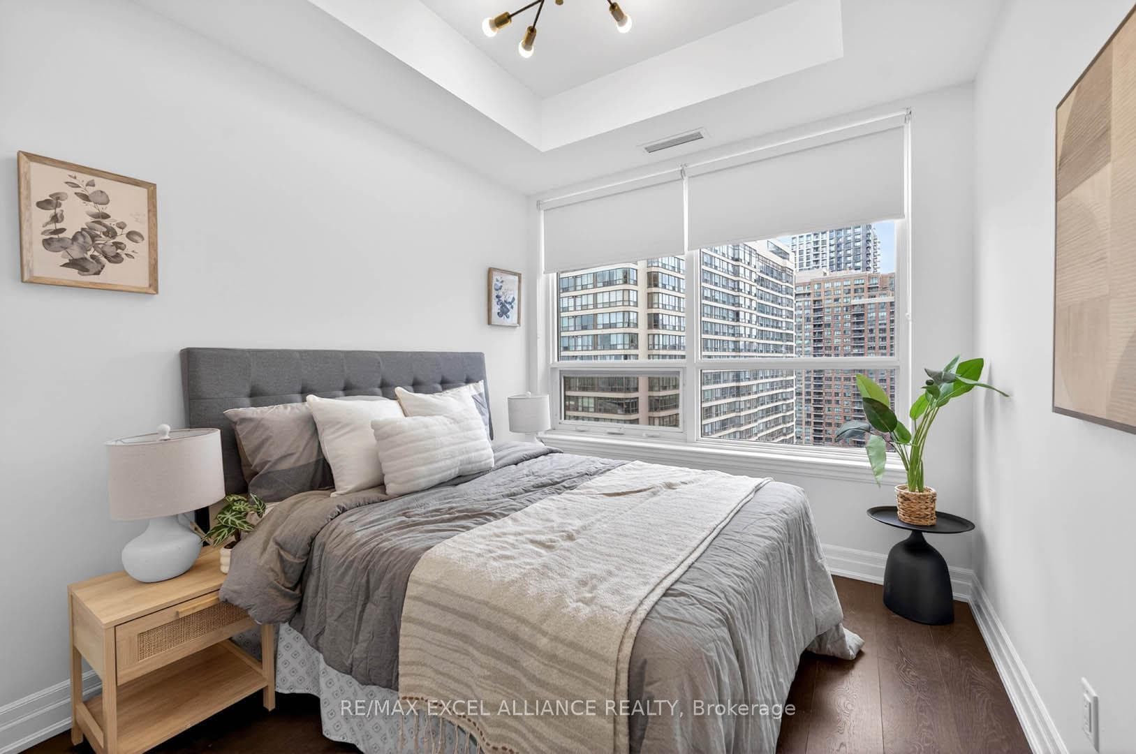 1311- 30 Elm Drive — property photo