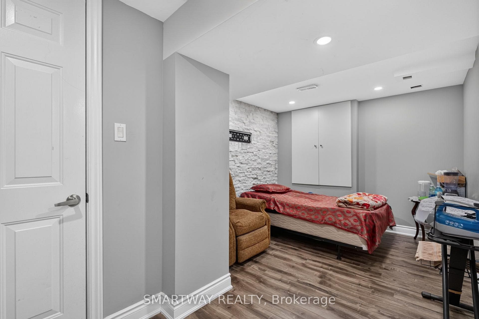 26 Fanning Trail — property photo