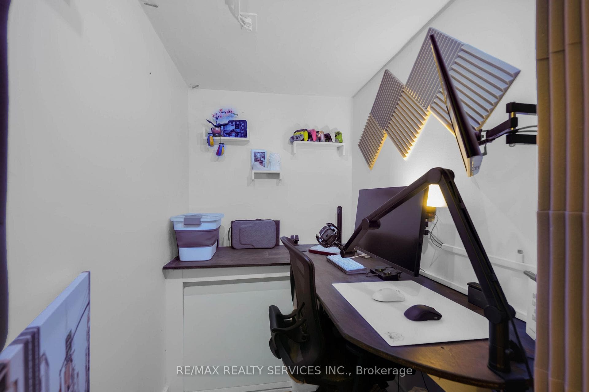 128 Seaside Circle — property photo