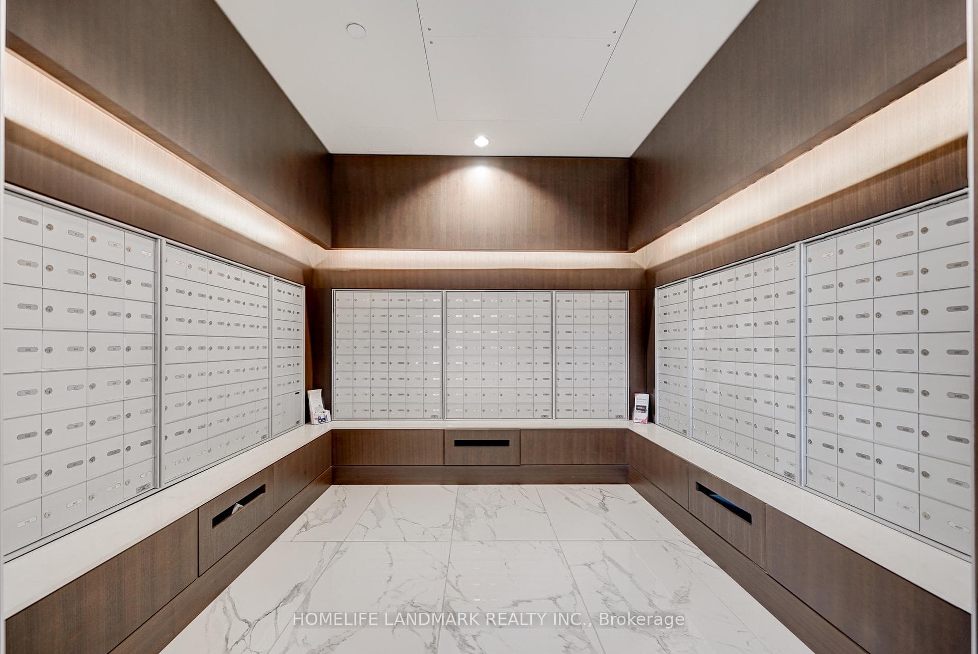 303- 95 Mcmahon Drive — property photo