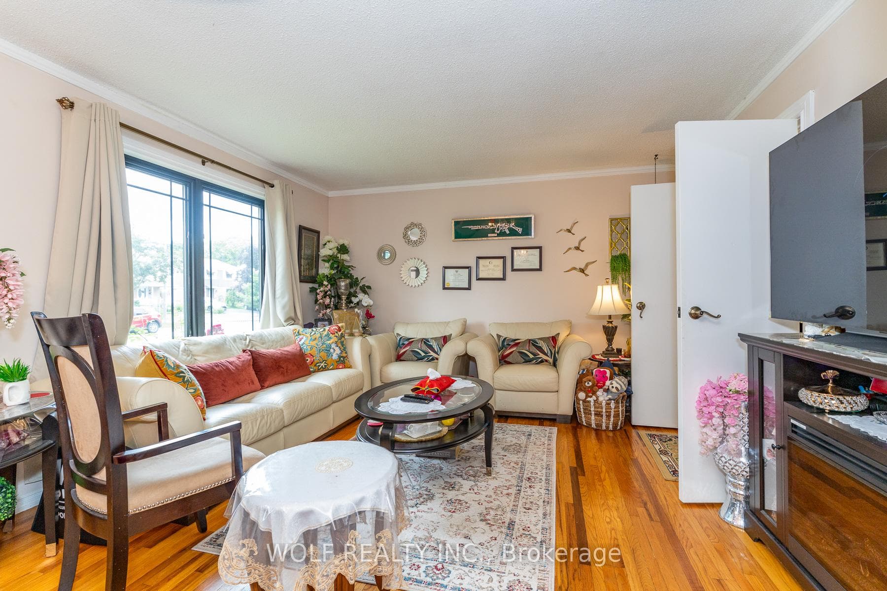 114 John Tabor Trail — property photo