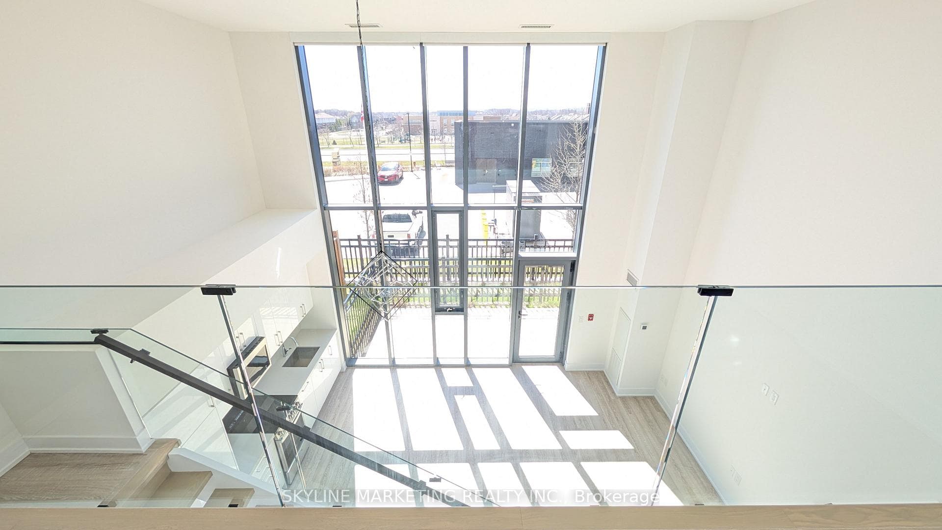 102- 2450 Old Bronte Road — property photo