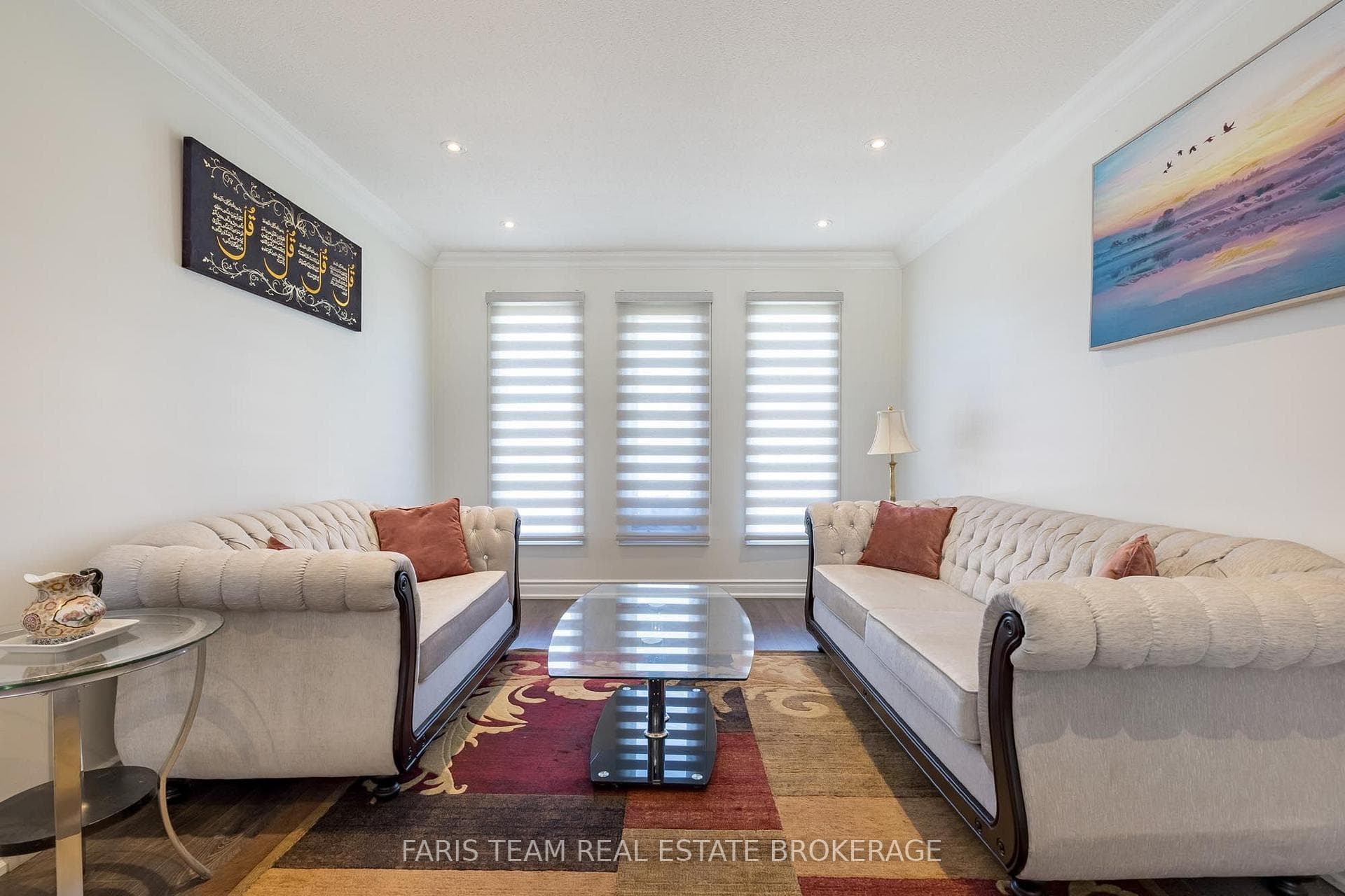 503 Grove Street — property photo