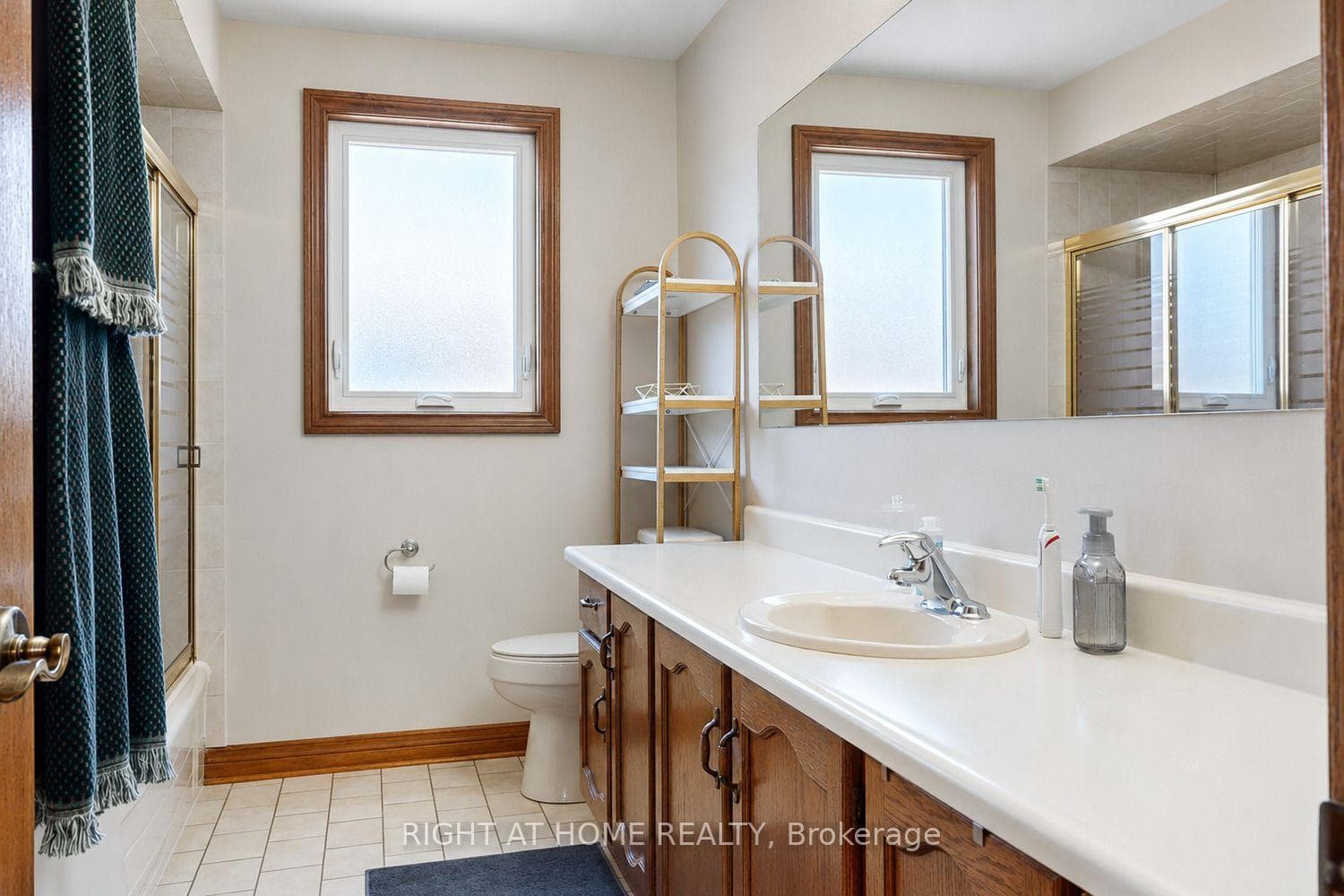 112 Belview Avenue — property photo