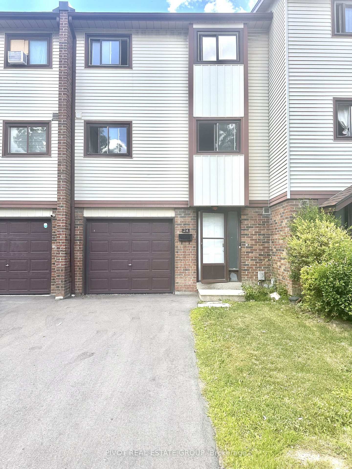 24 Mccallum Court — property photo
