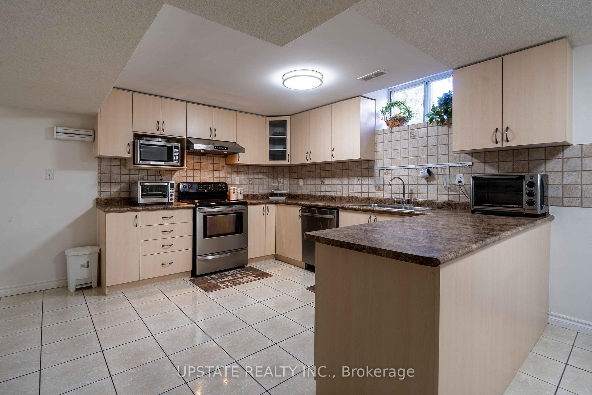 29 Blaketon Court — property photo