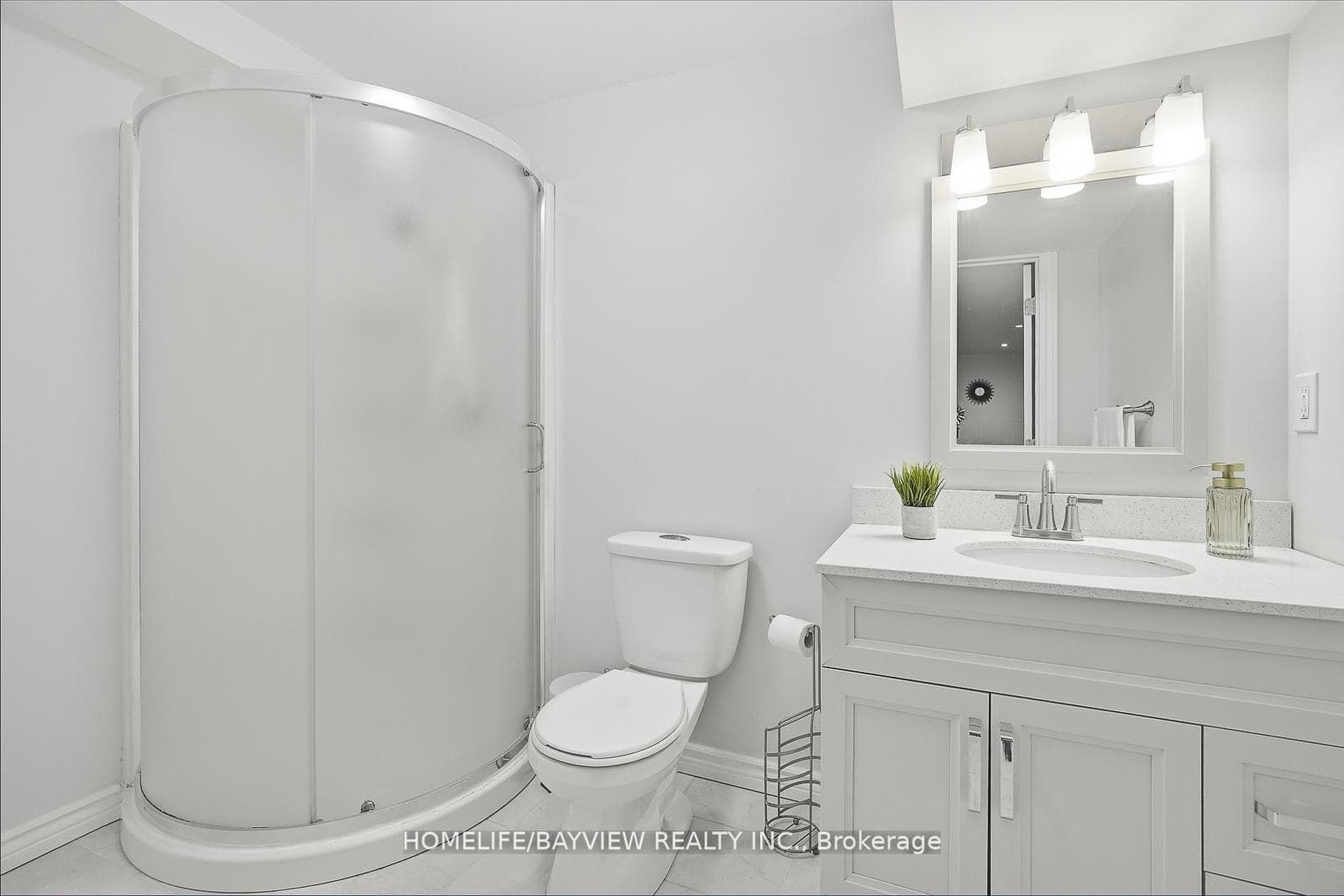 95 Alpaca Drive — property photo