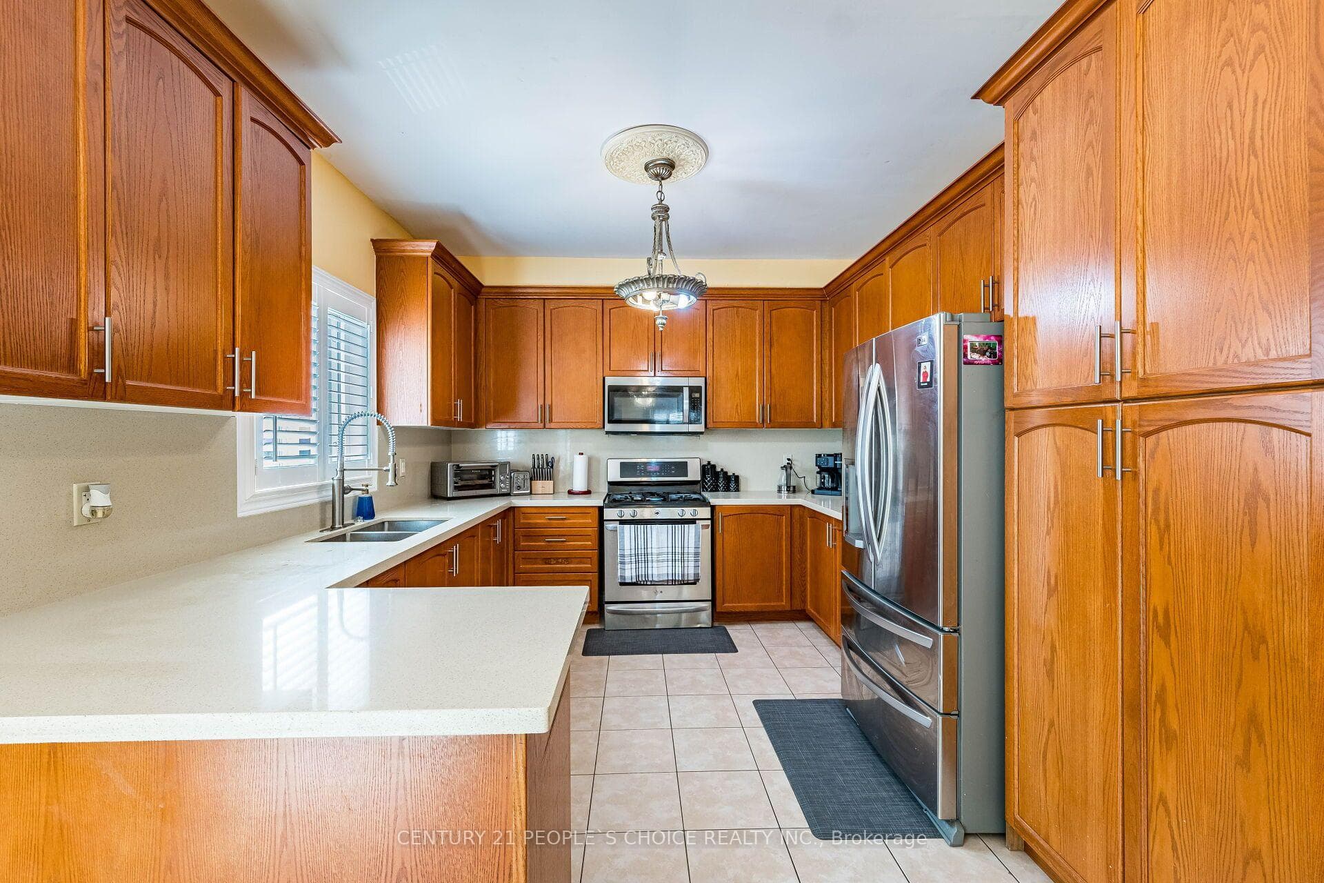 233 Vellore Avenue — property photo