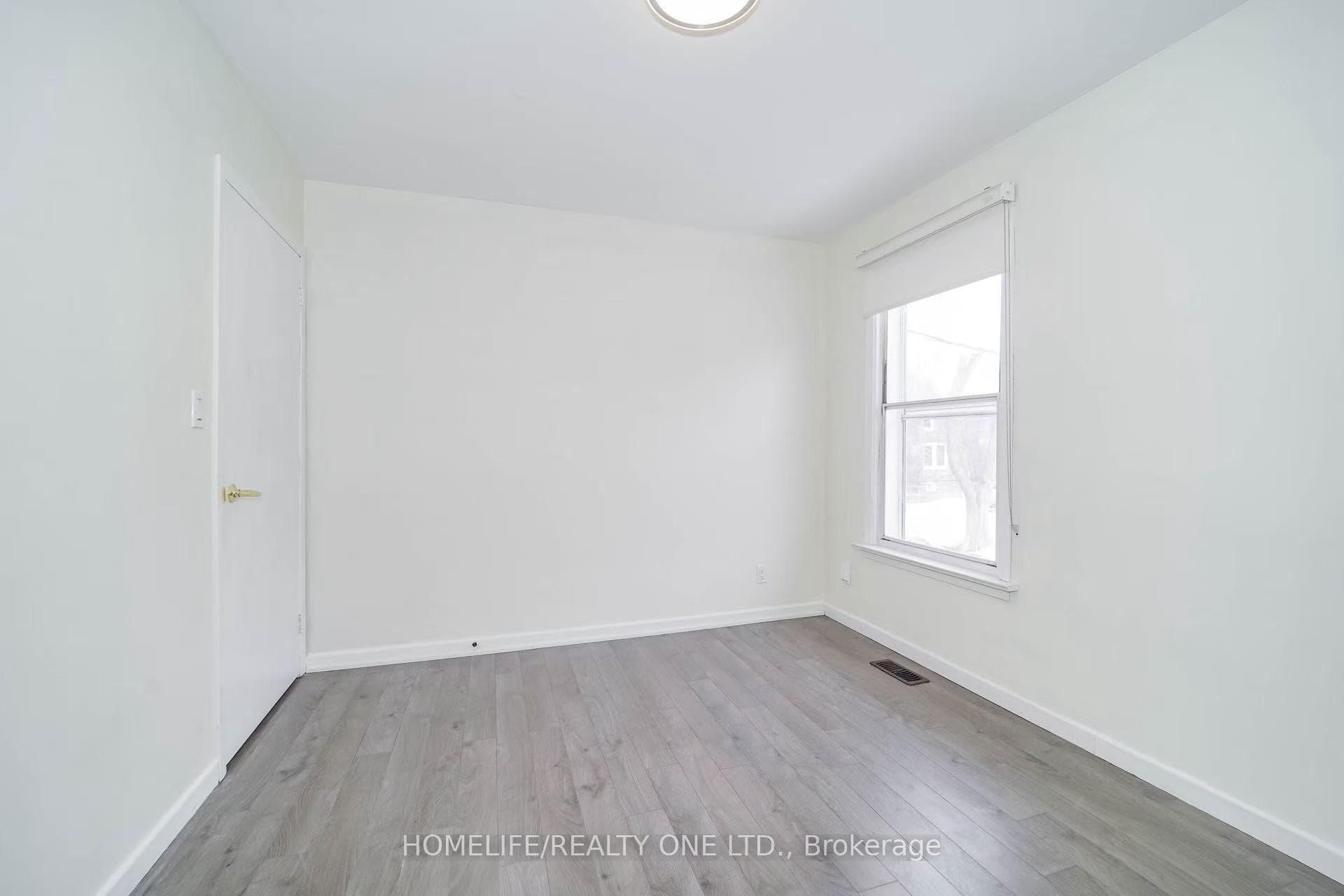 104 Benson Avenue — property photo