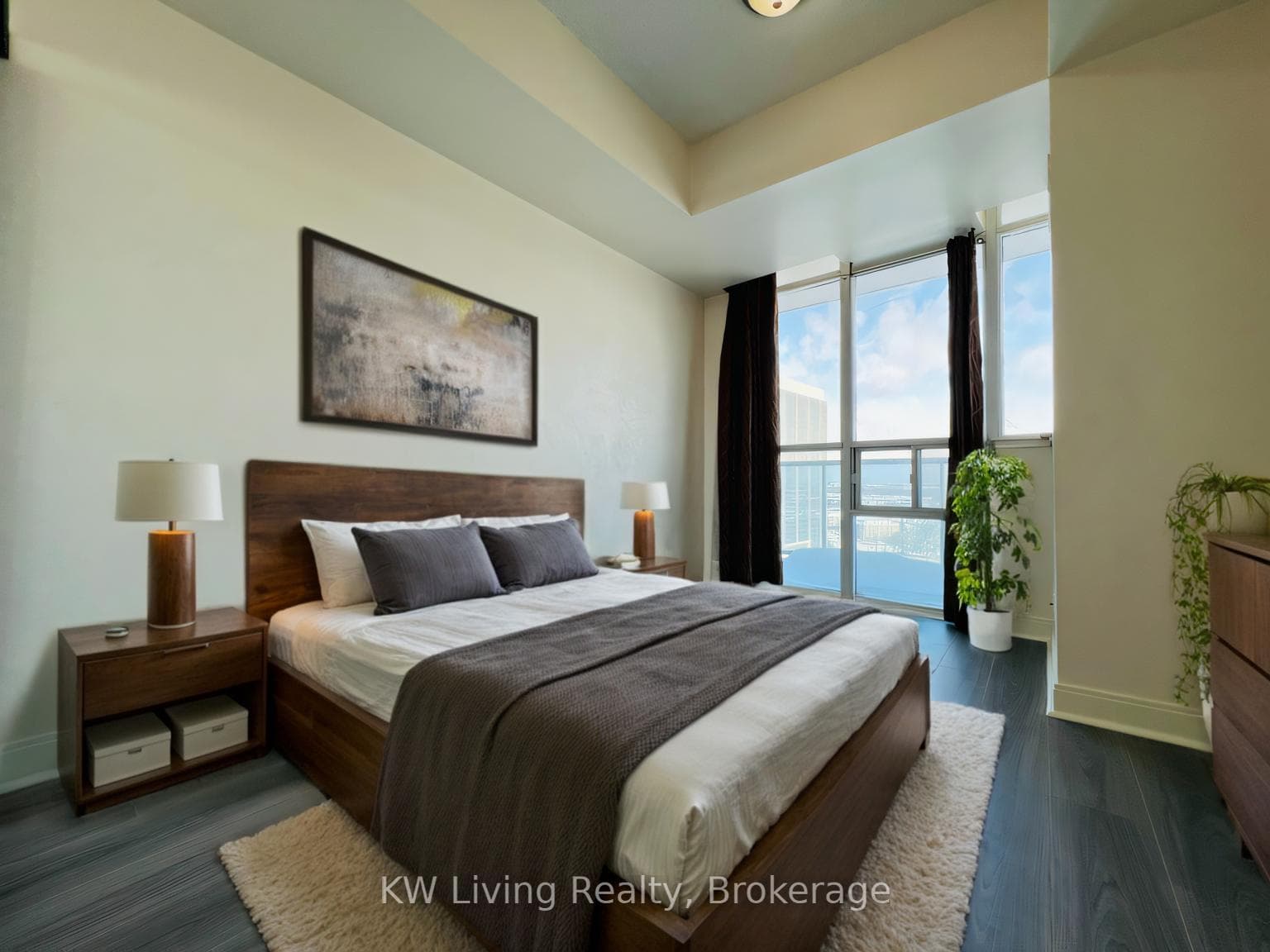 1201- 80 Absolute Avenue — property photo