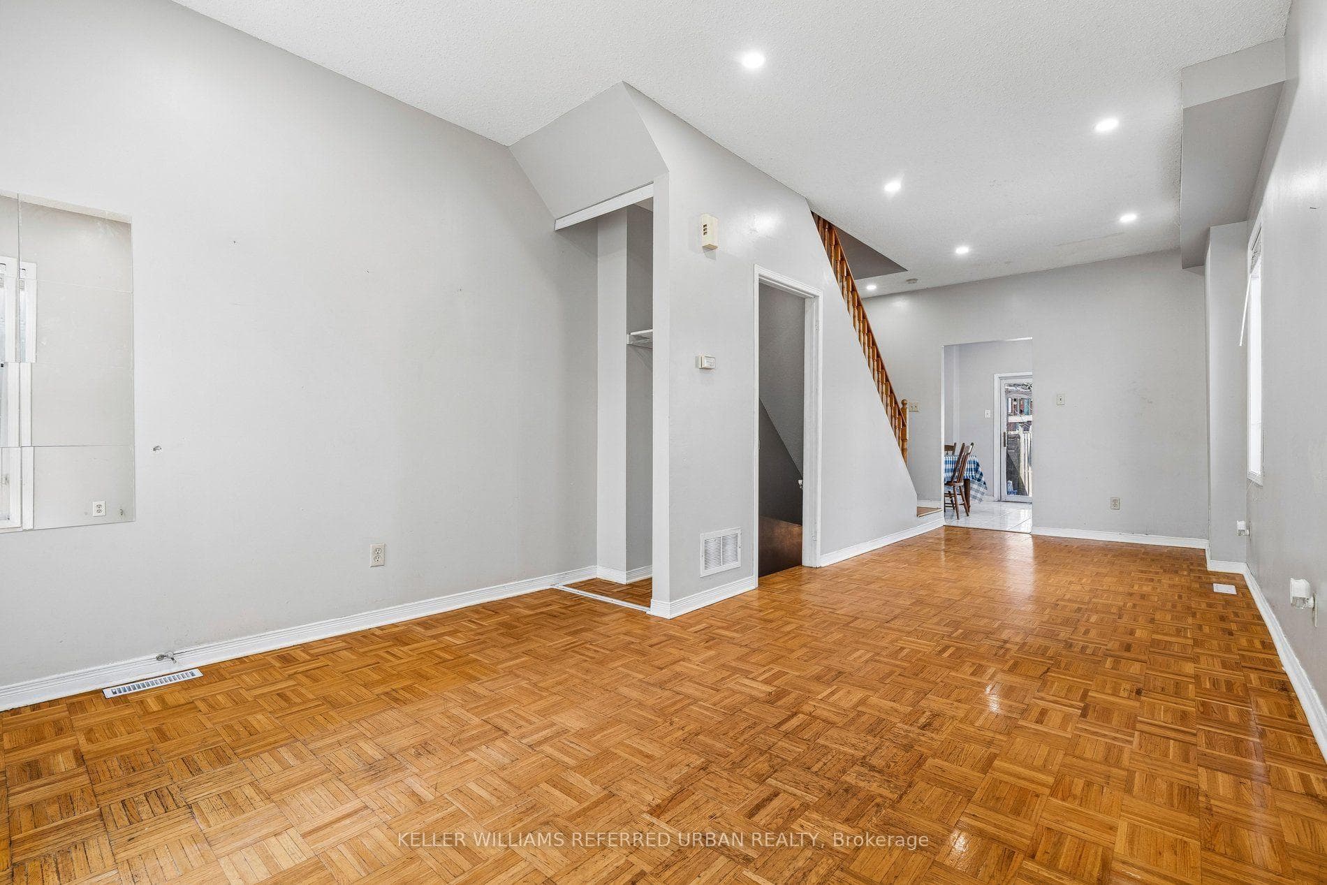1508 Dupont Street — property photo