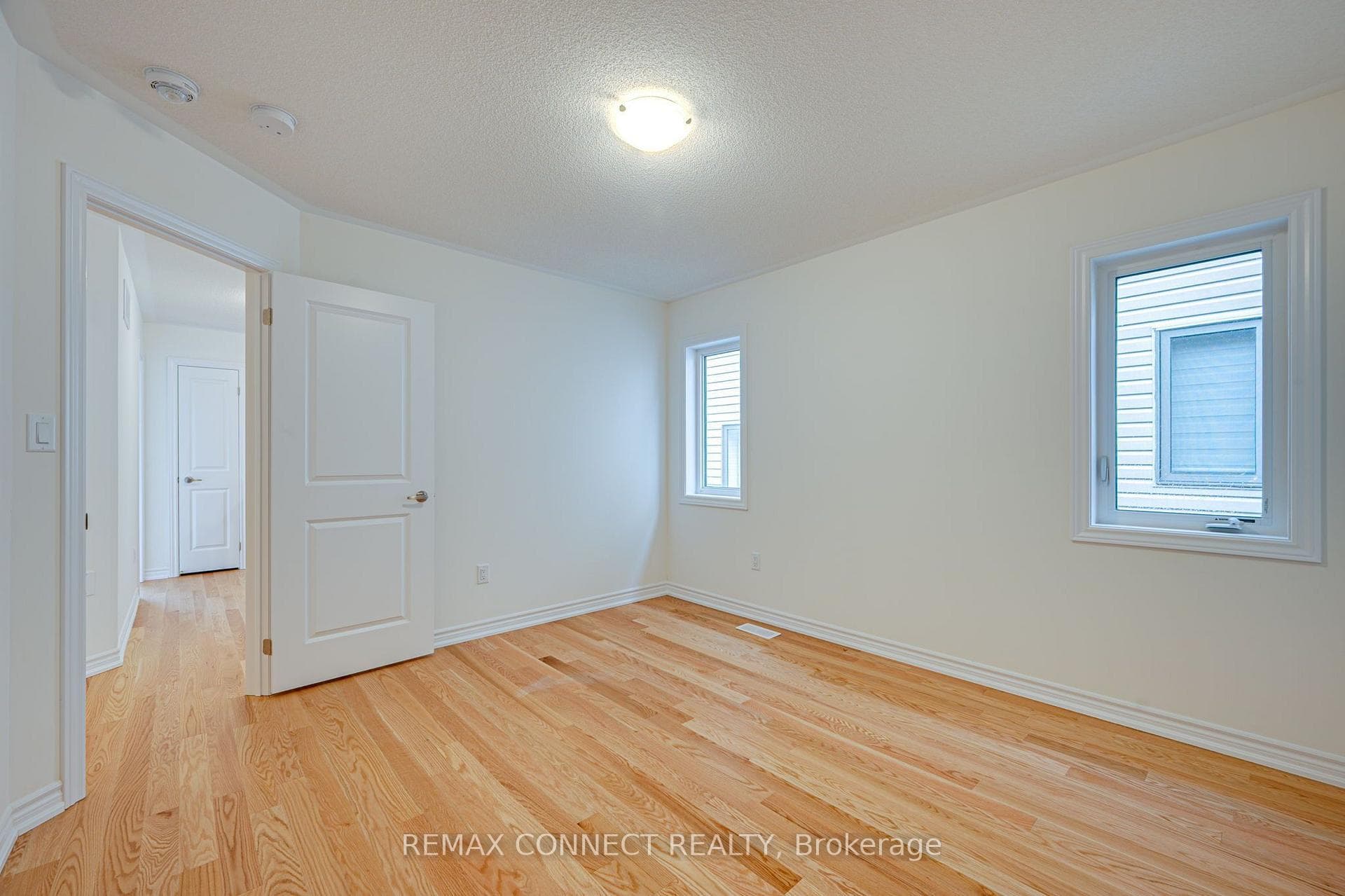 146 Nottingham Road — property photo