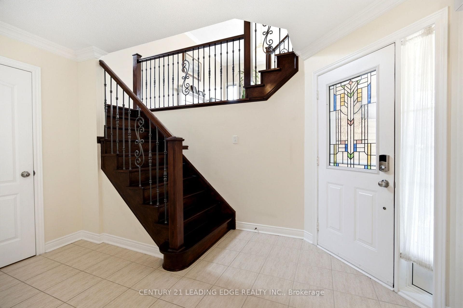 131 Tom Edwards Drive — property photo
