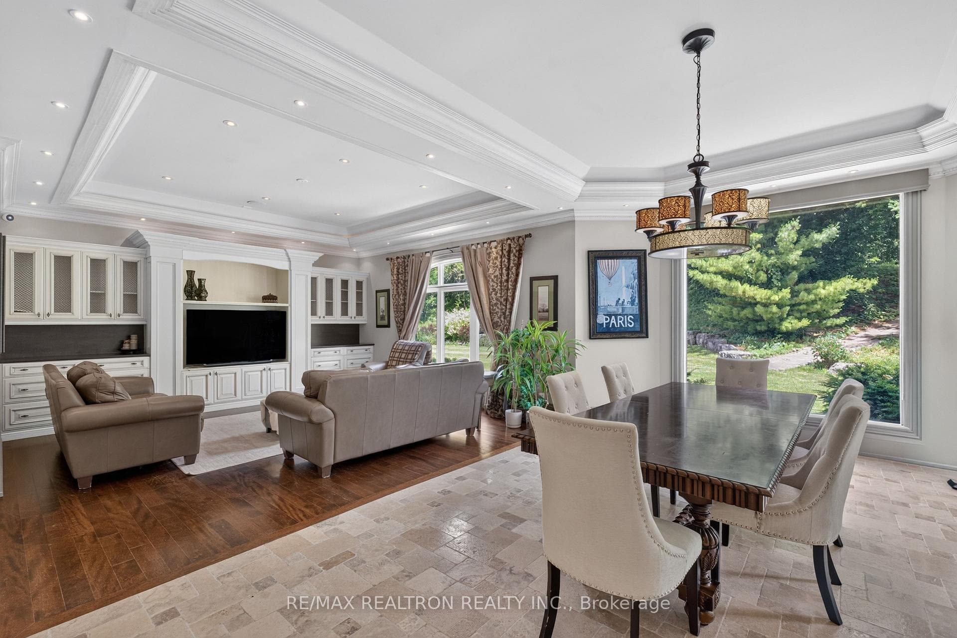 11 Saul Court — property photo