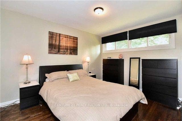 143 Tulloch Drive — property photo