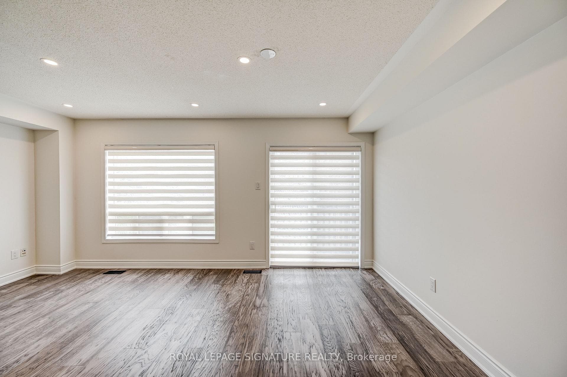 36- 7360 Zinnia Place — property photo