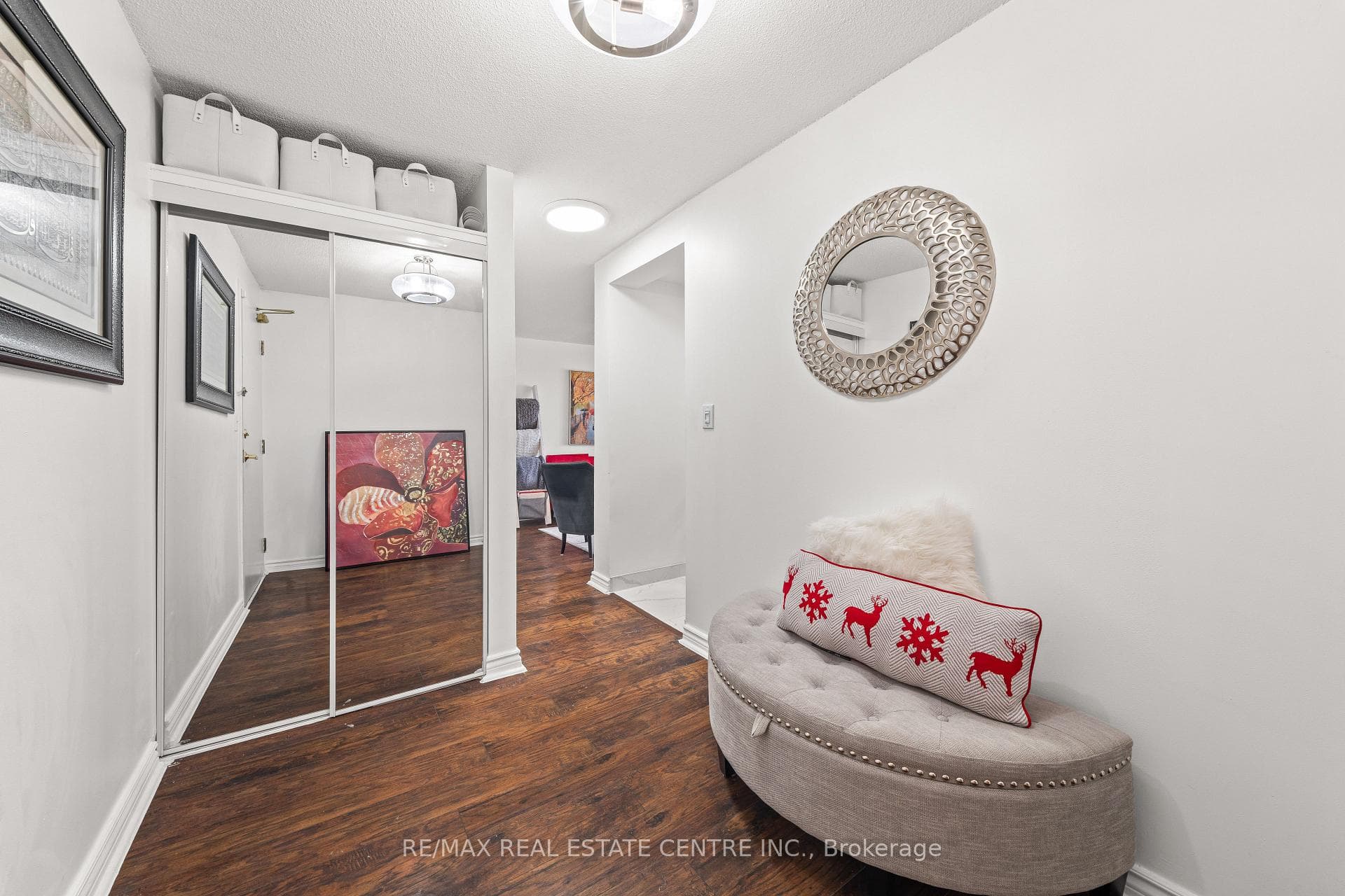 1907- 145 Hillcrest Avenue — property photo