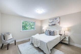 46- 3065 Lenester Drive — property photo