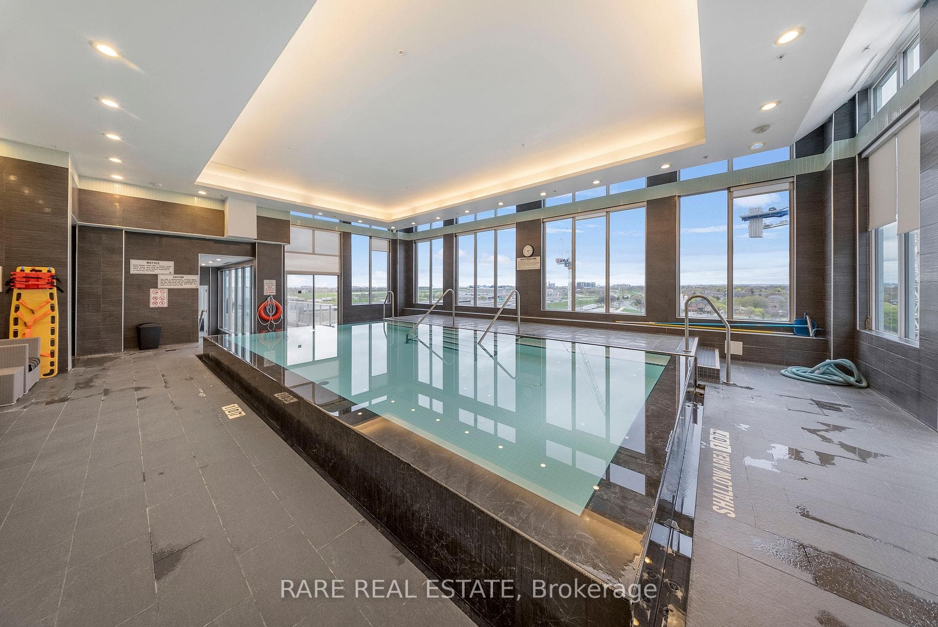 E113- 555 Wilson Avenue — property photo