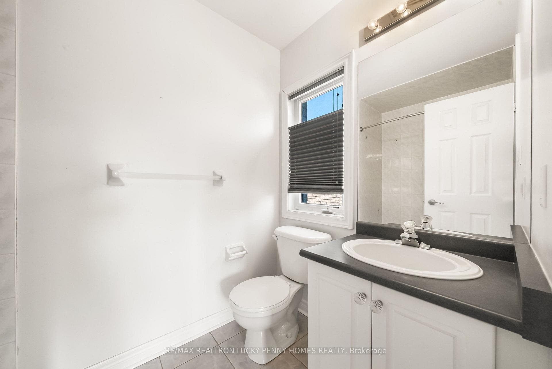 19 Mumberson Court — property photo