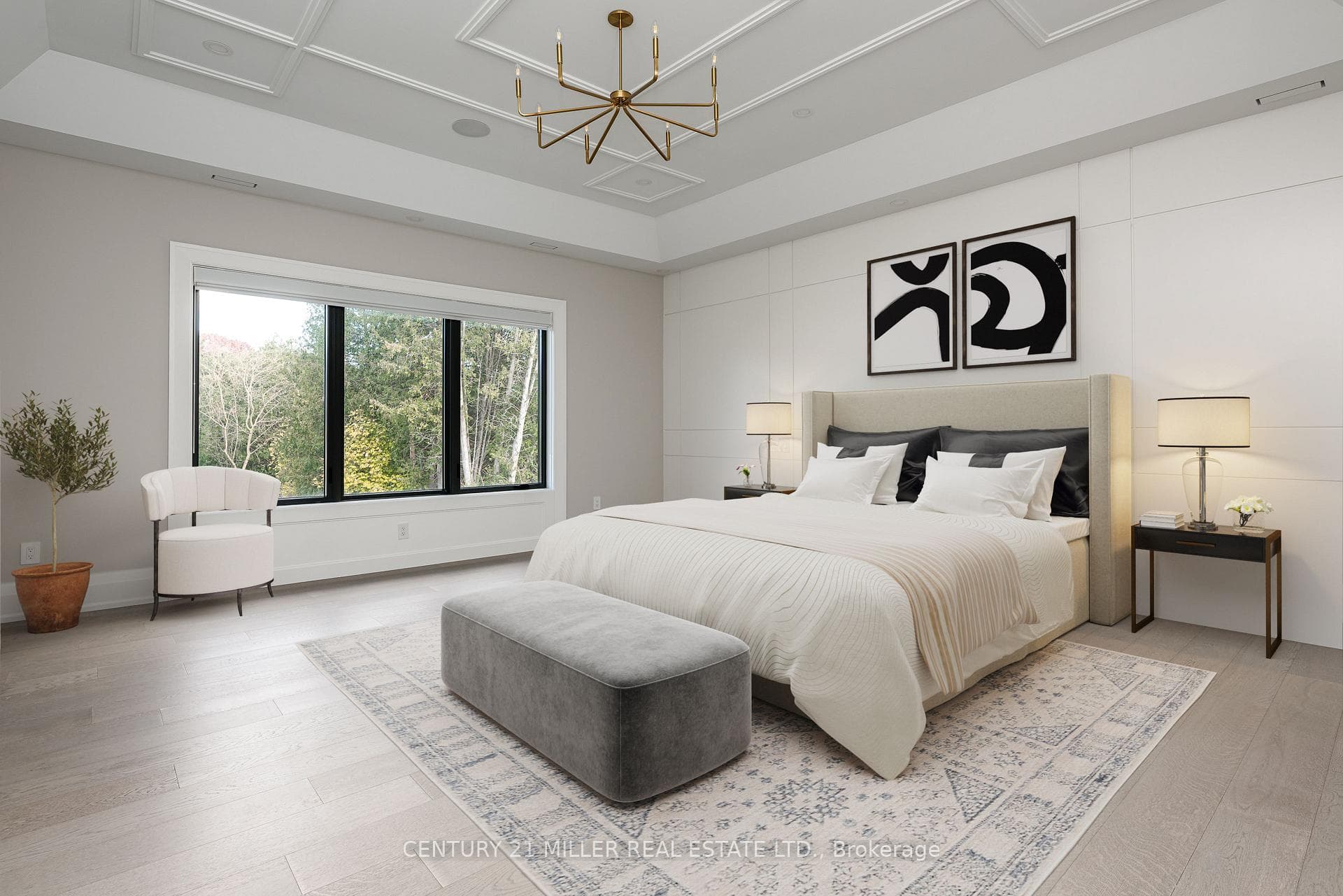 481 Chartwell Road — property photo