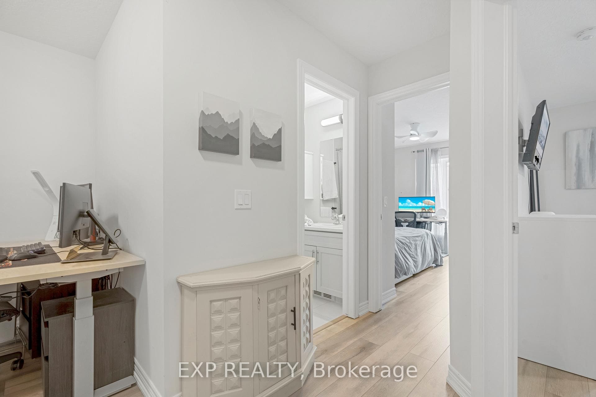 41- 27 Rachel Drive — property photo