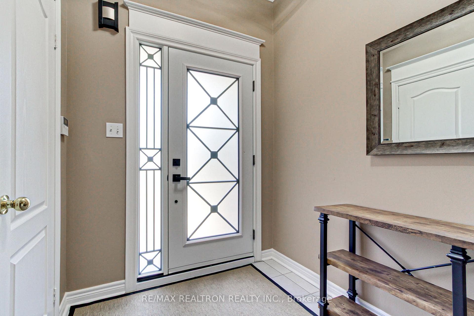 233 Denise Circle — property photo