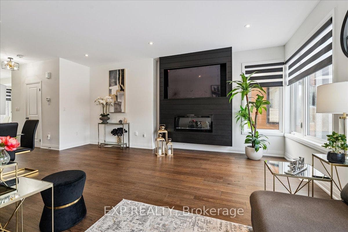 29 Briar Court — property photo