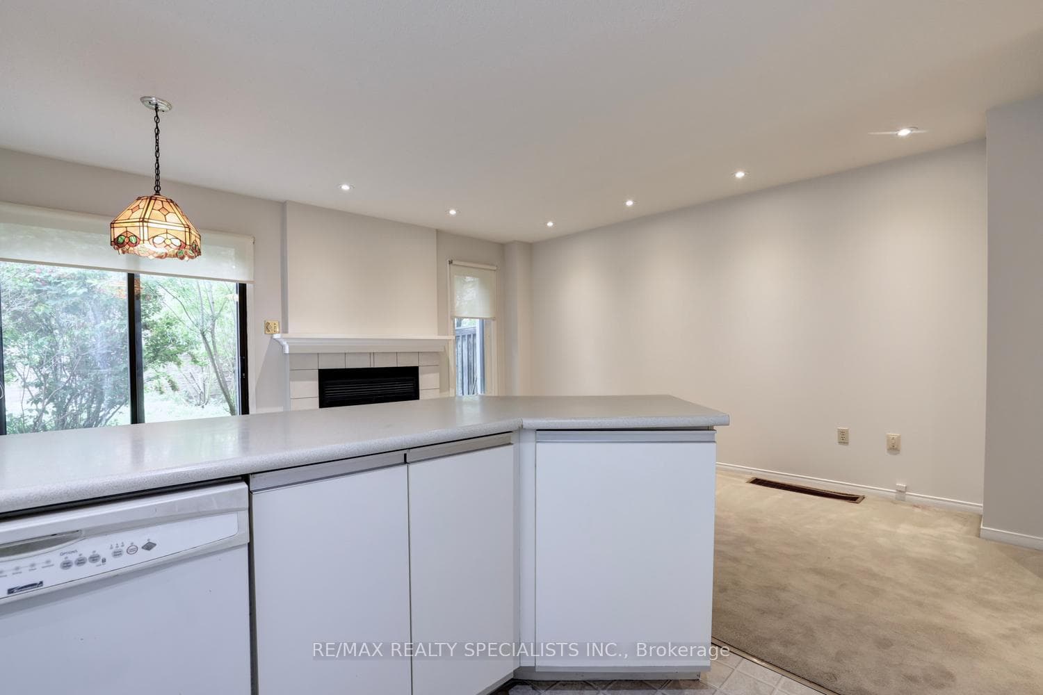41- 3100 Fifth Line — property photo