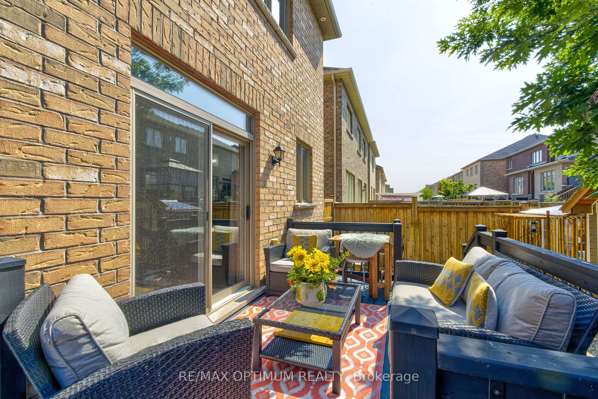 274 Buick Boulevard — property photo