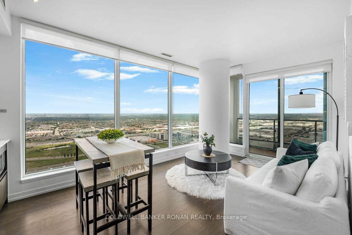 5110- 5 Buttermill Avenue — property photo
