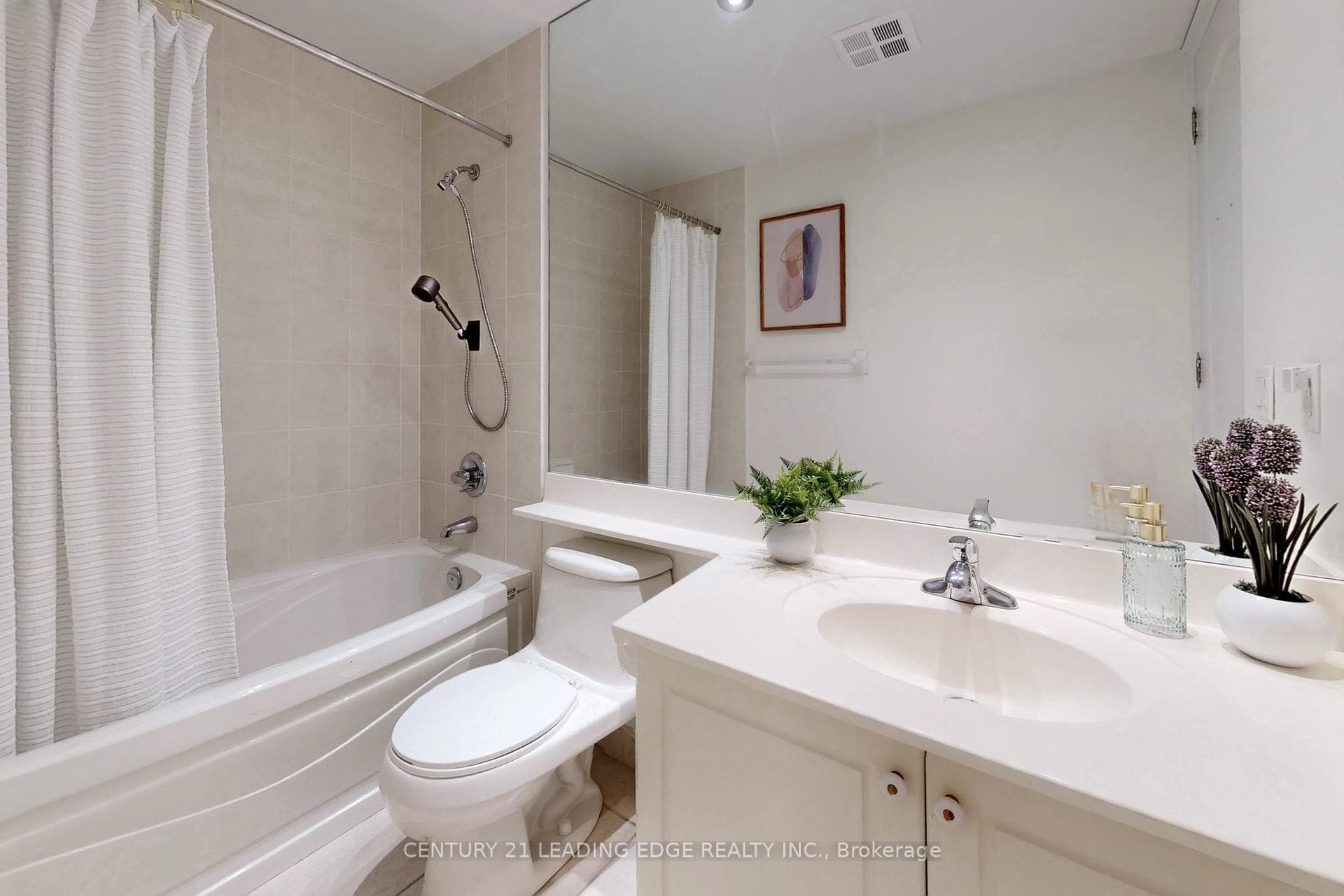 LPH9- 62 Suncrest Boulevard — property photo