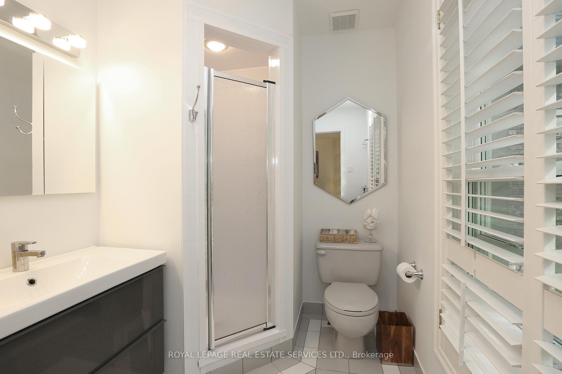 97 Bocastle Avenue — property photo