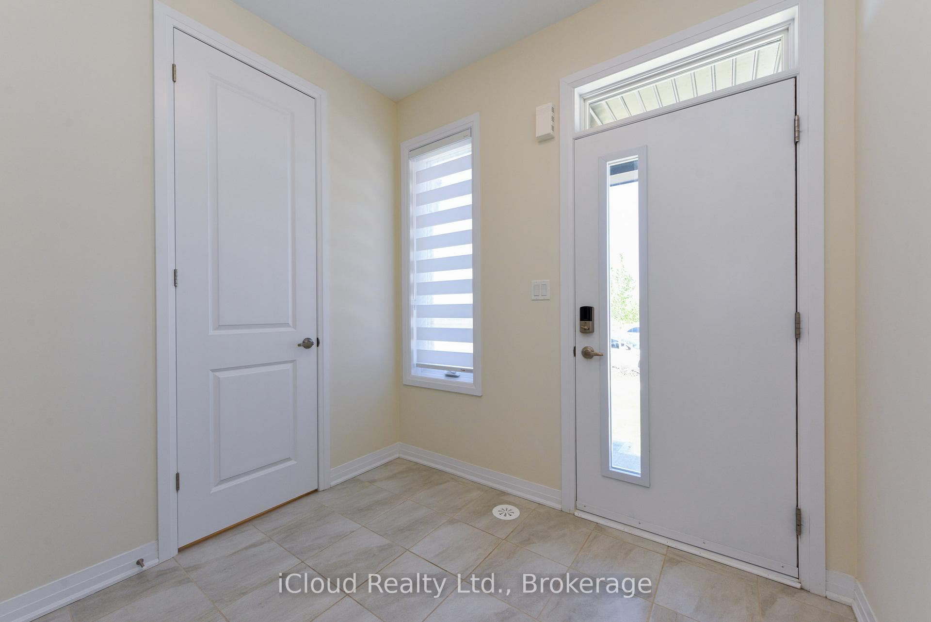 3523 Post Road — property photo