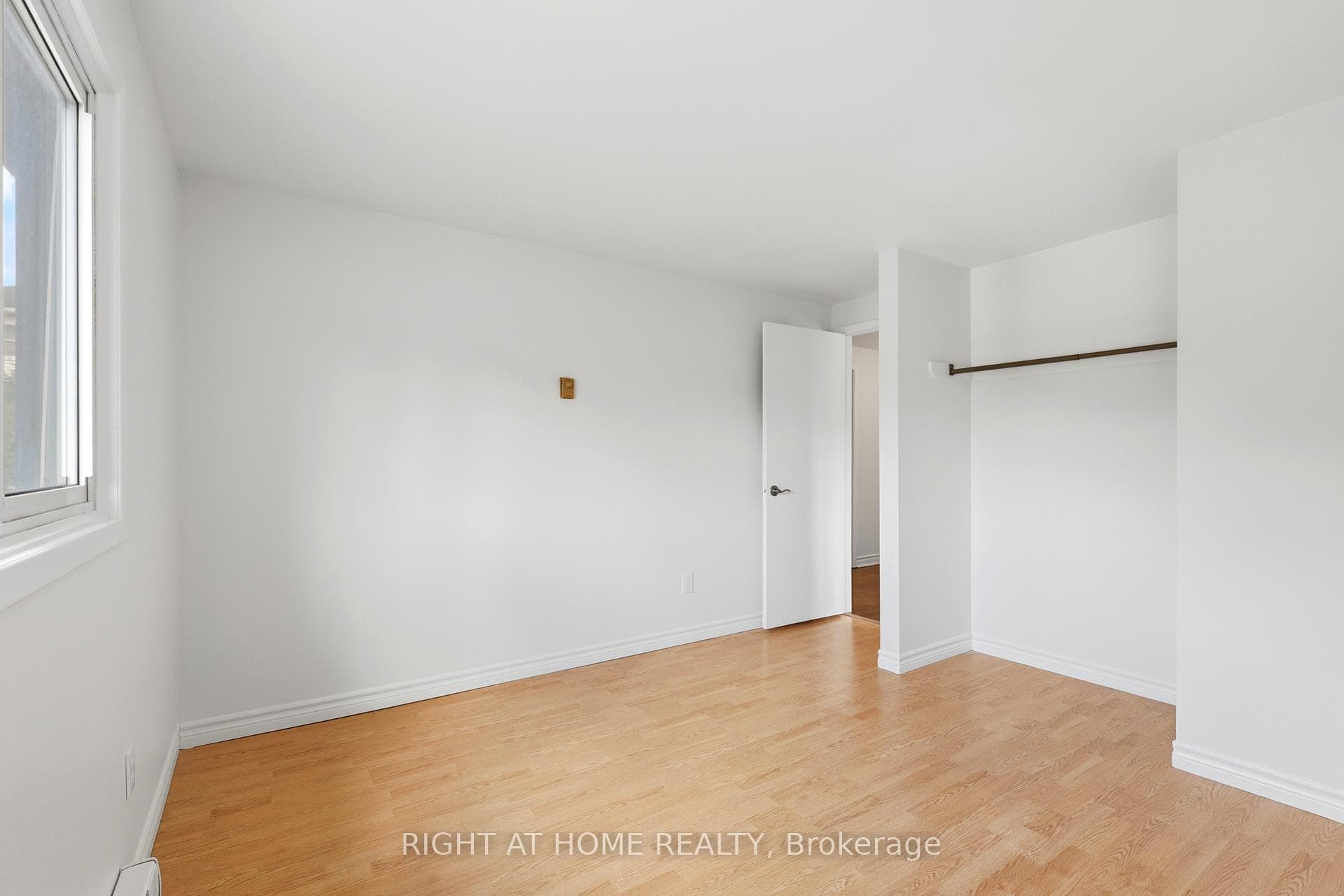 68 Overbank Drive — property photo