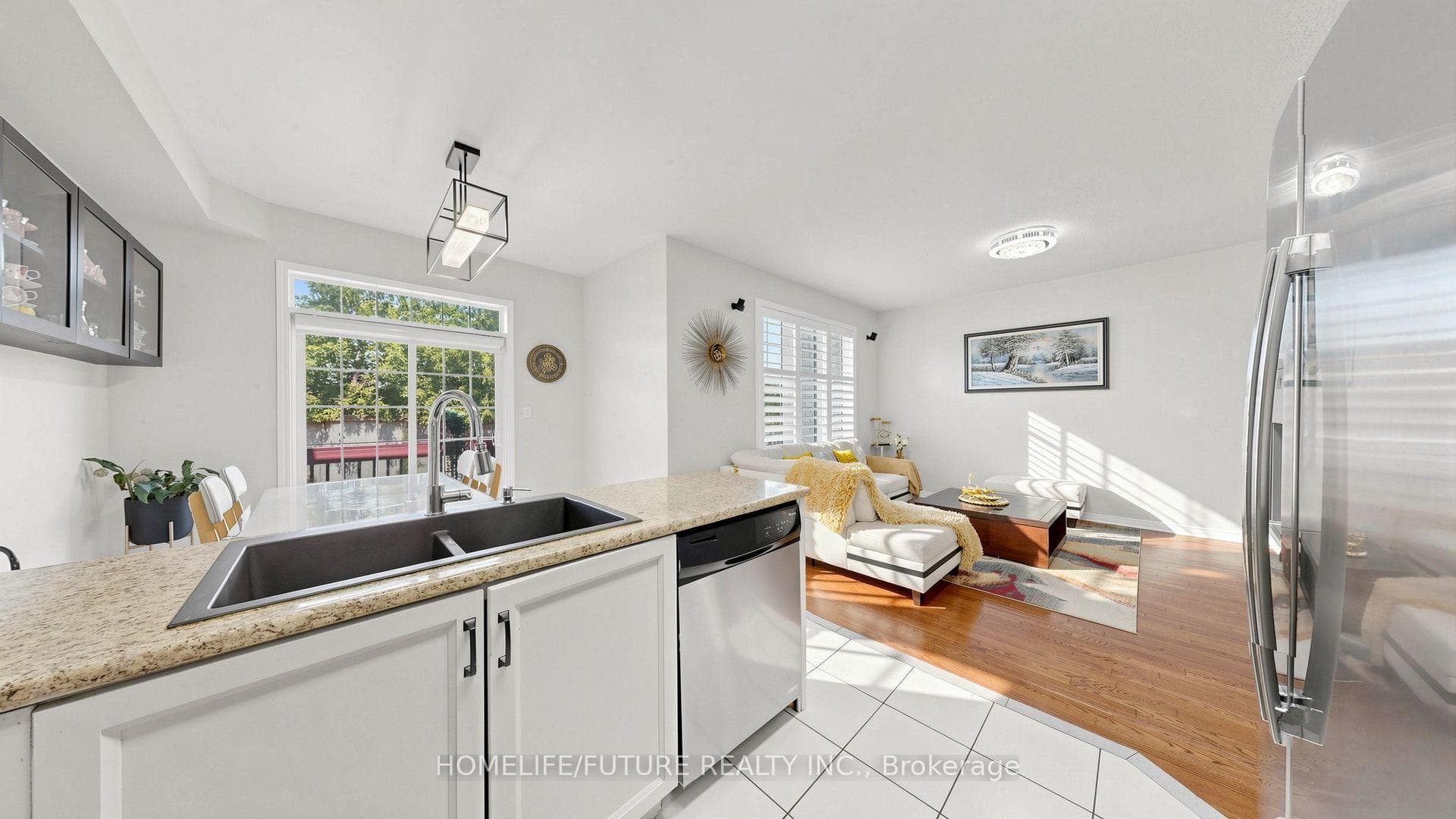 55 Jackson Eli Way — property photo